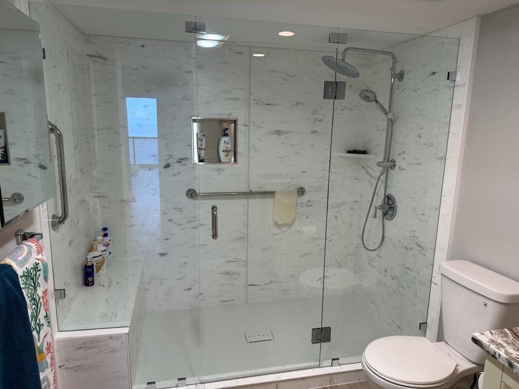 3115 S Ocean Boulevard 903