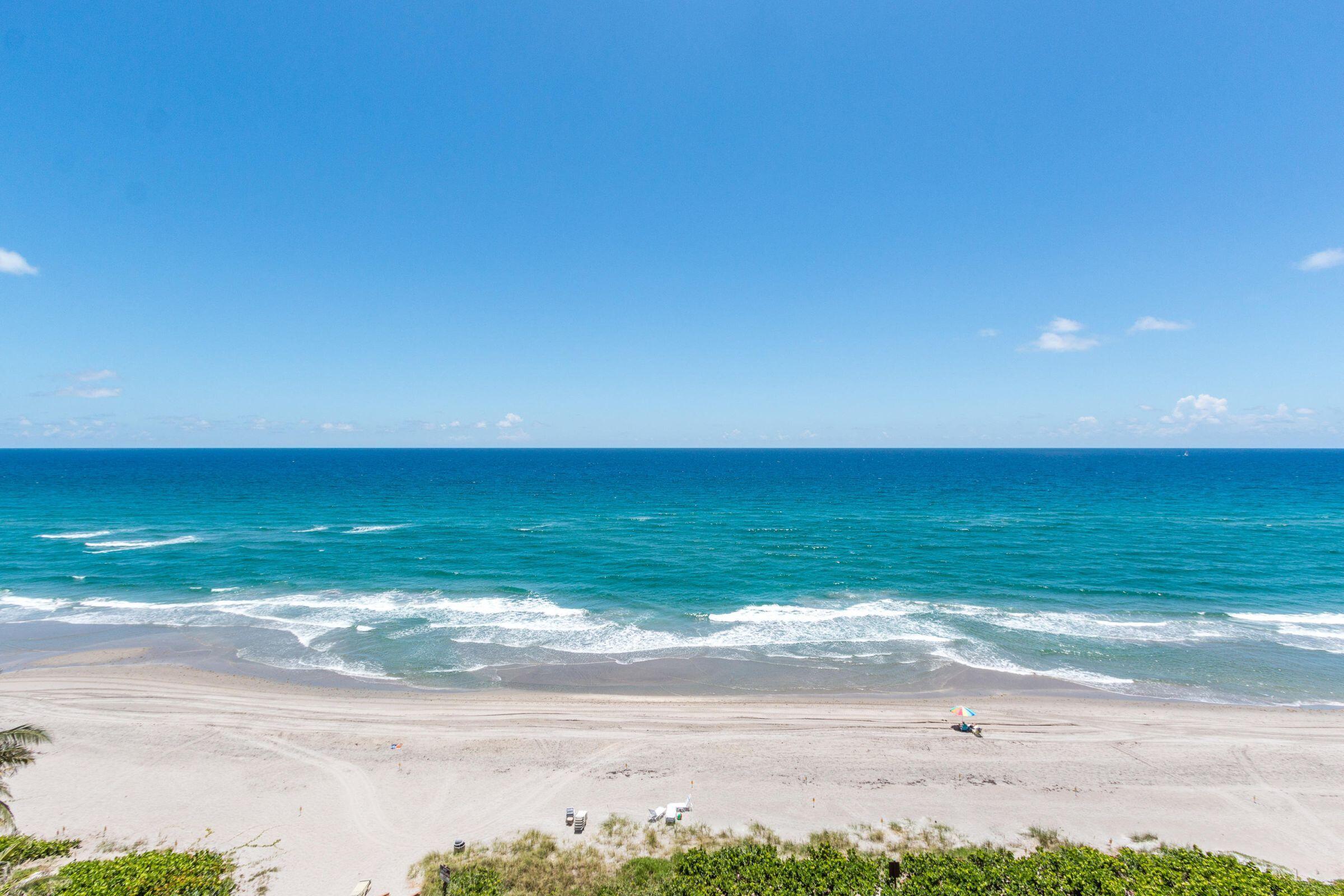 3115 S Ocean Boulevard 903