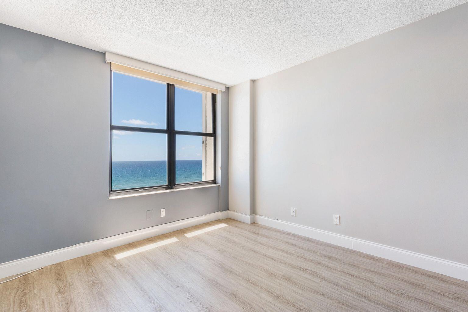 3115 S Ocean Boulevard 903