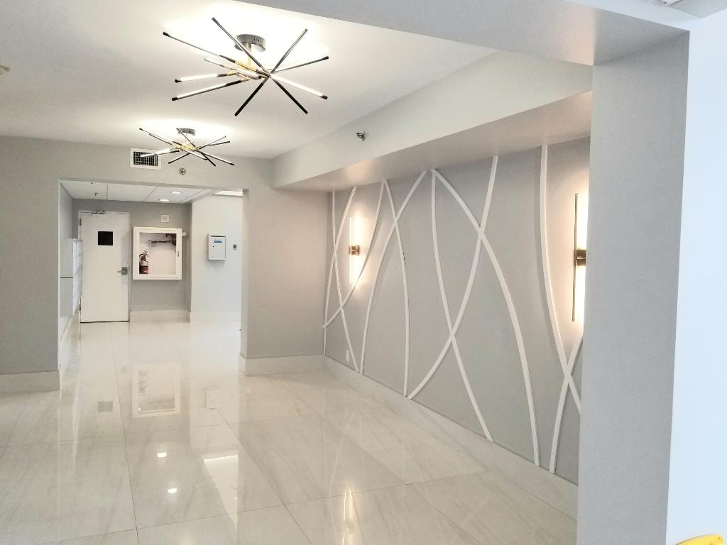 3115 S Ocean Boulevard 903