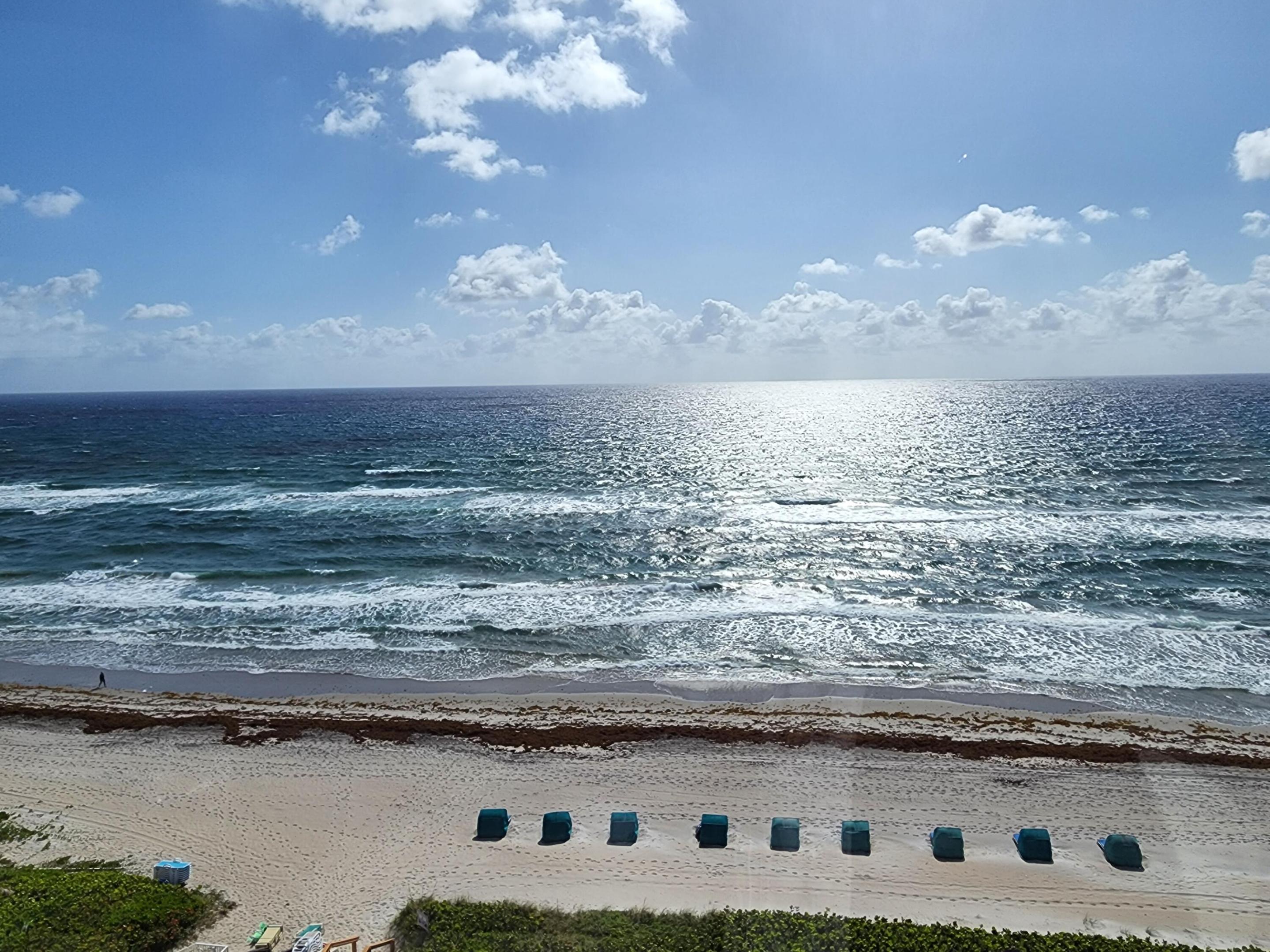 3115 S Ocean Boulevard 903