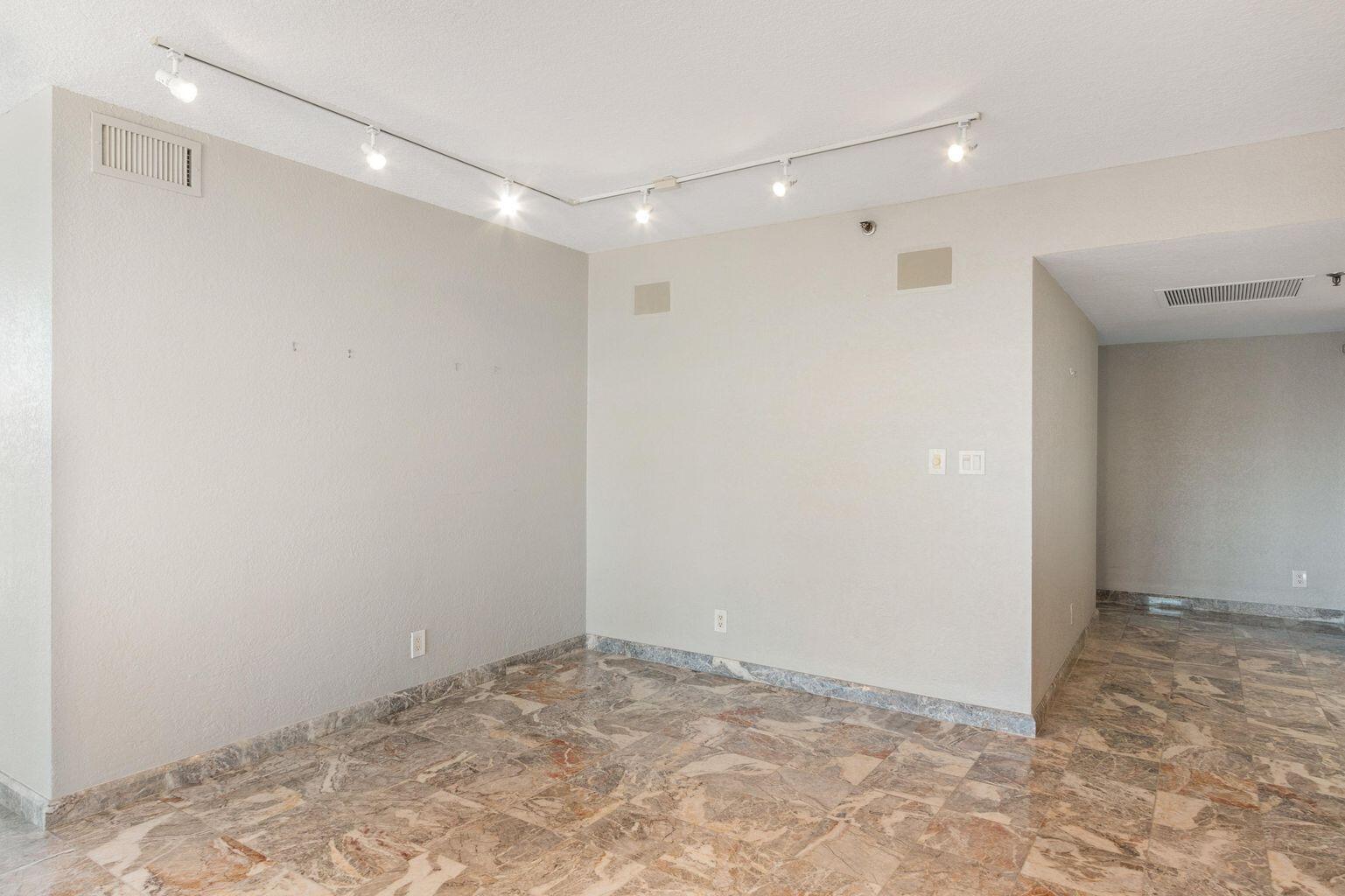 3115 S Ocean Boulevard 903