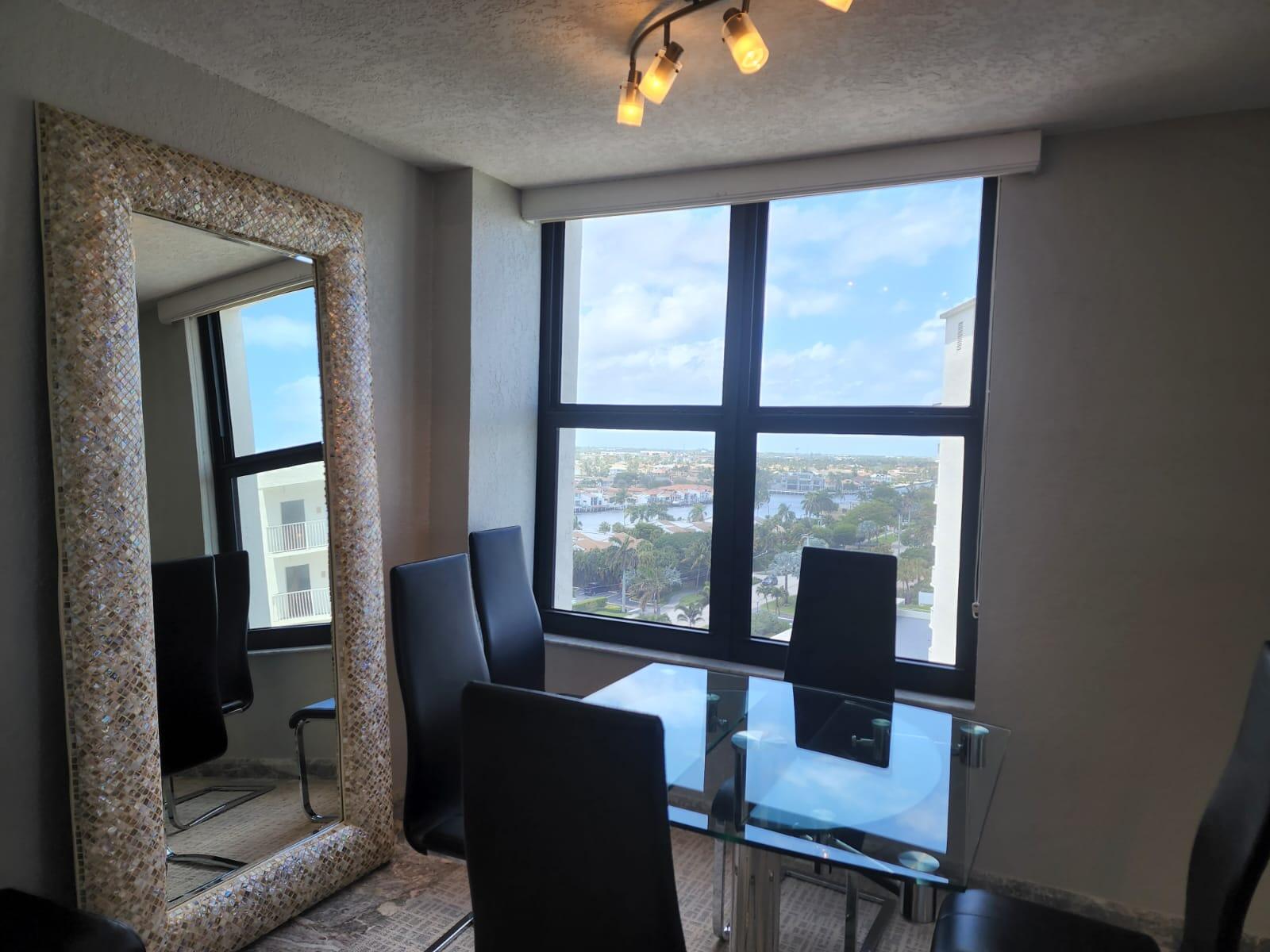 3115 S Ocean Boulevard 903