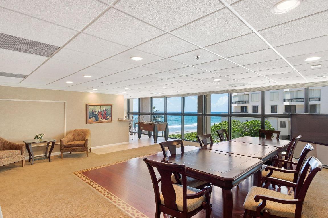 3115 S Ocean Boulevard 903