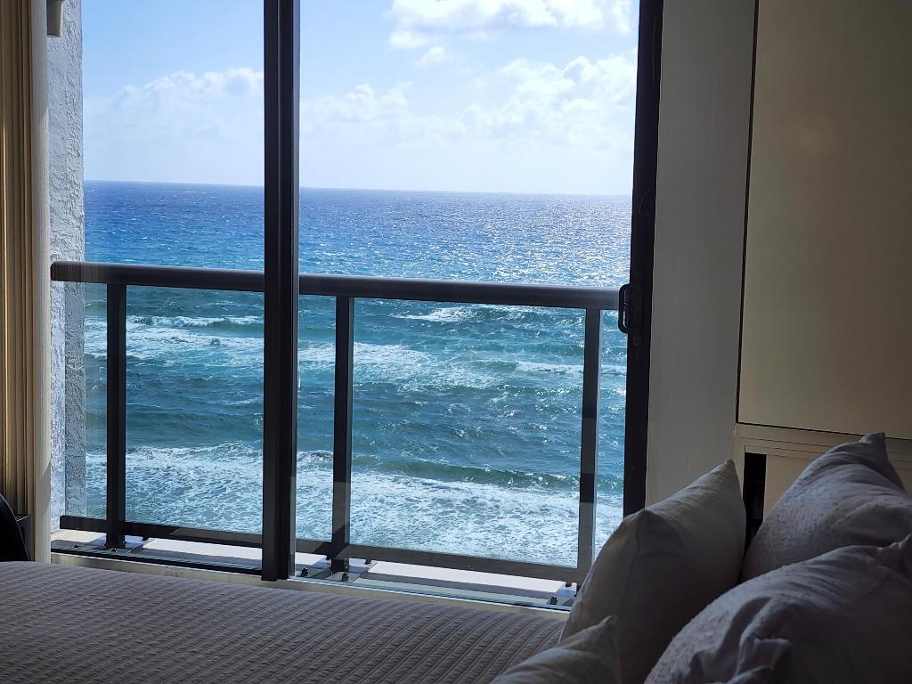 3115 S Ocean Boulevard 903