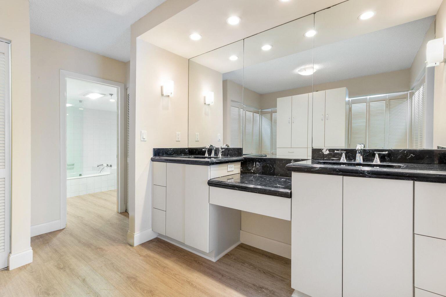 3115 S Ocean Boulevard 903