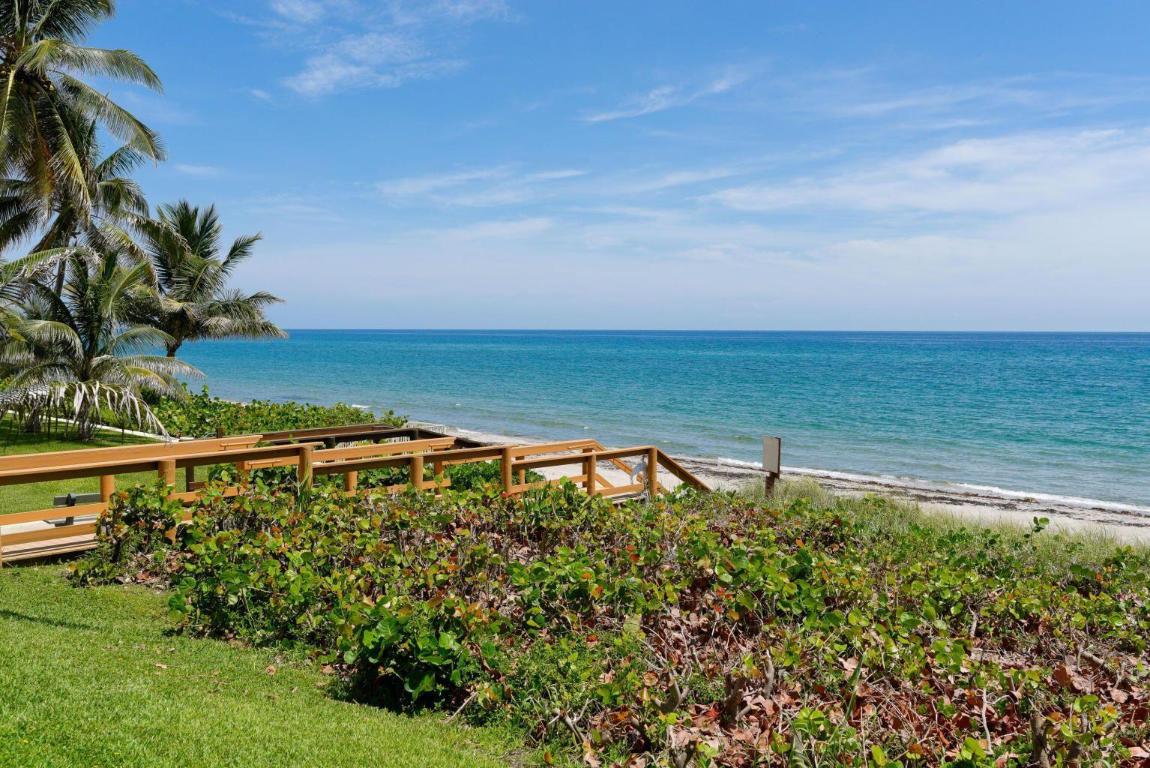 3115 S Ocean Boulevard 903