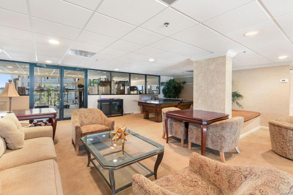 3115 S Ocean Boulevard 903