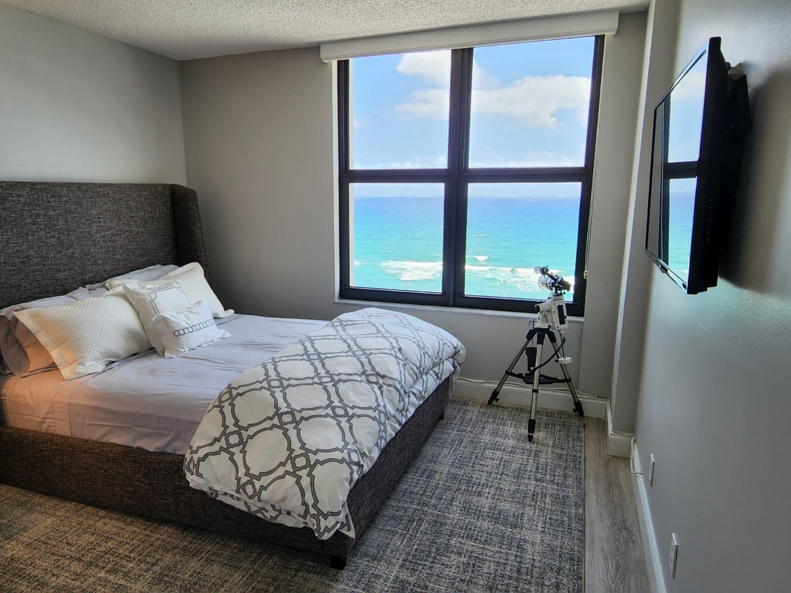 3115 S Ocean Boulevard 903