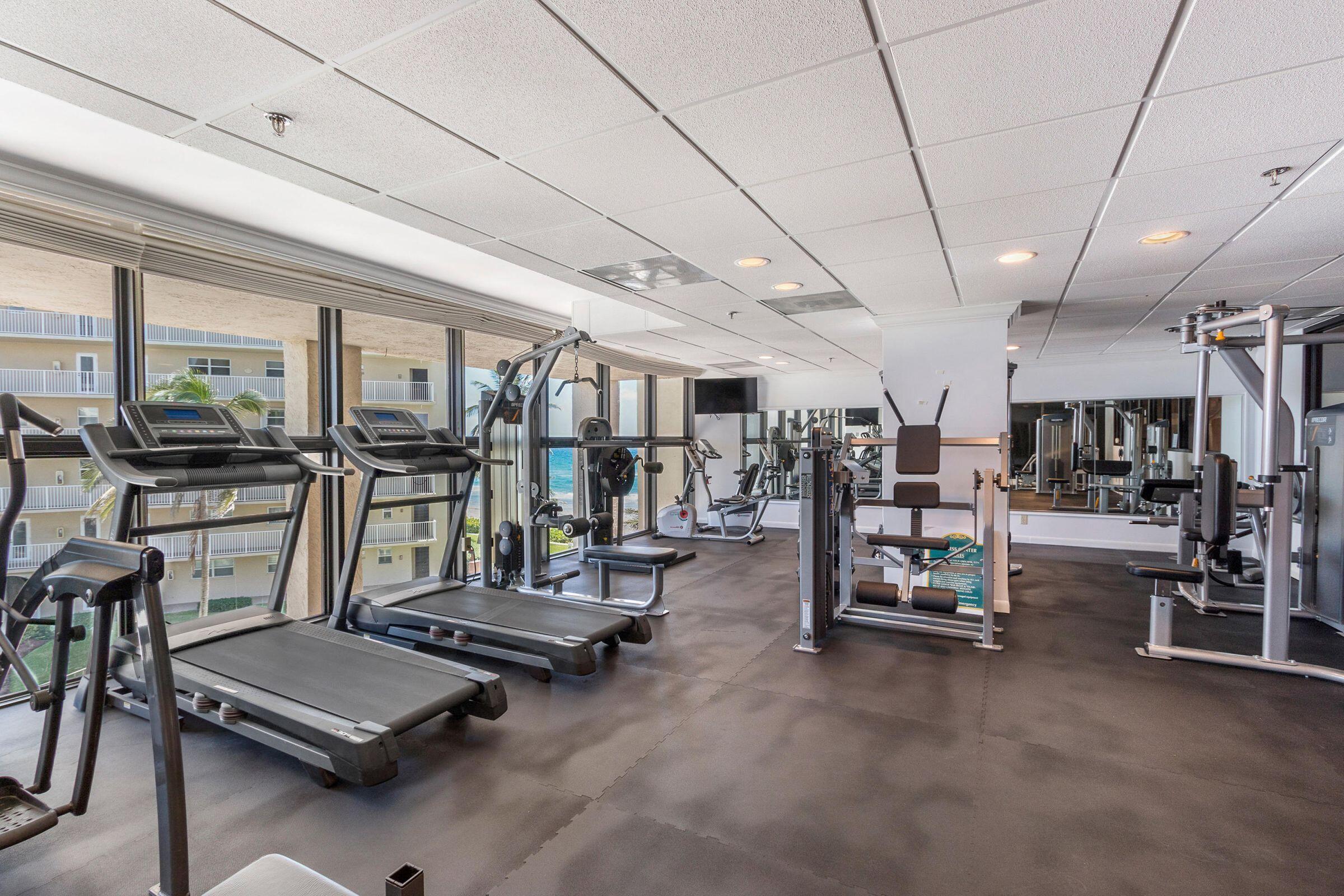 3115 S Ocean Boulevard 903