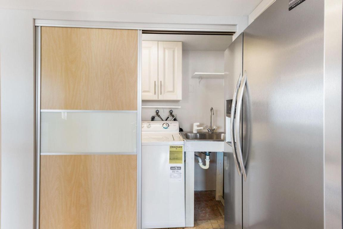 3115 S Ocean Boulevard 903