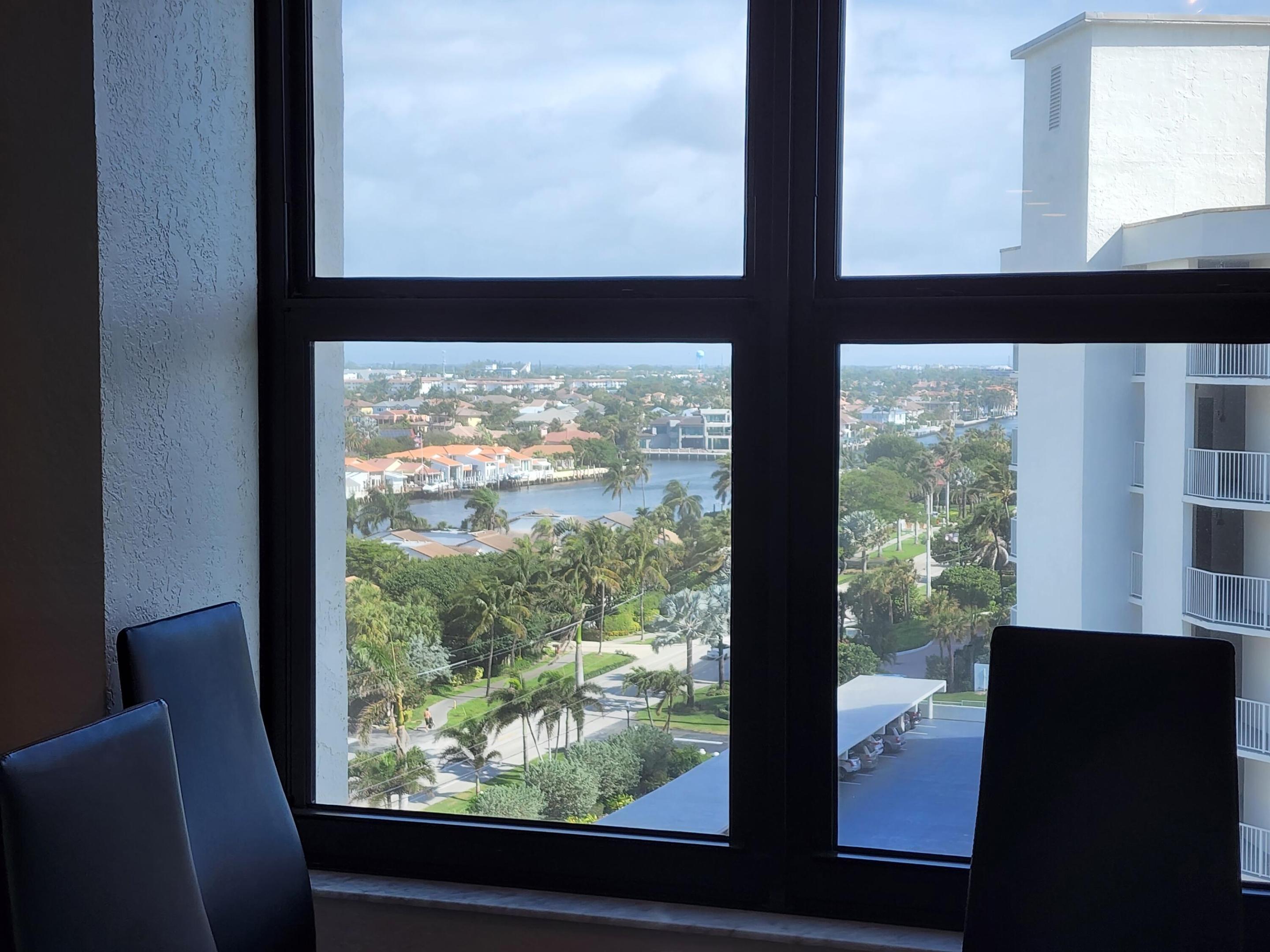 3115 S Ocean Boulevard 903