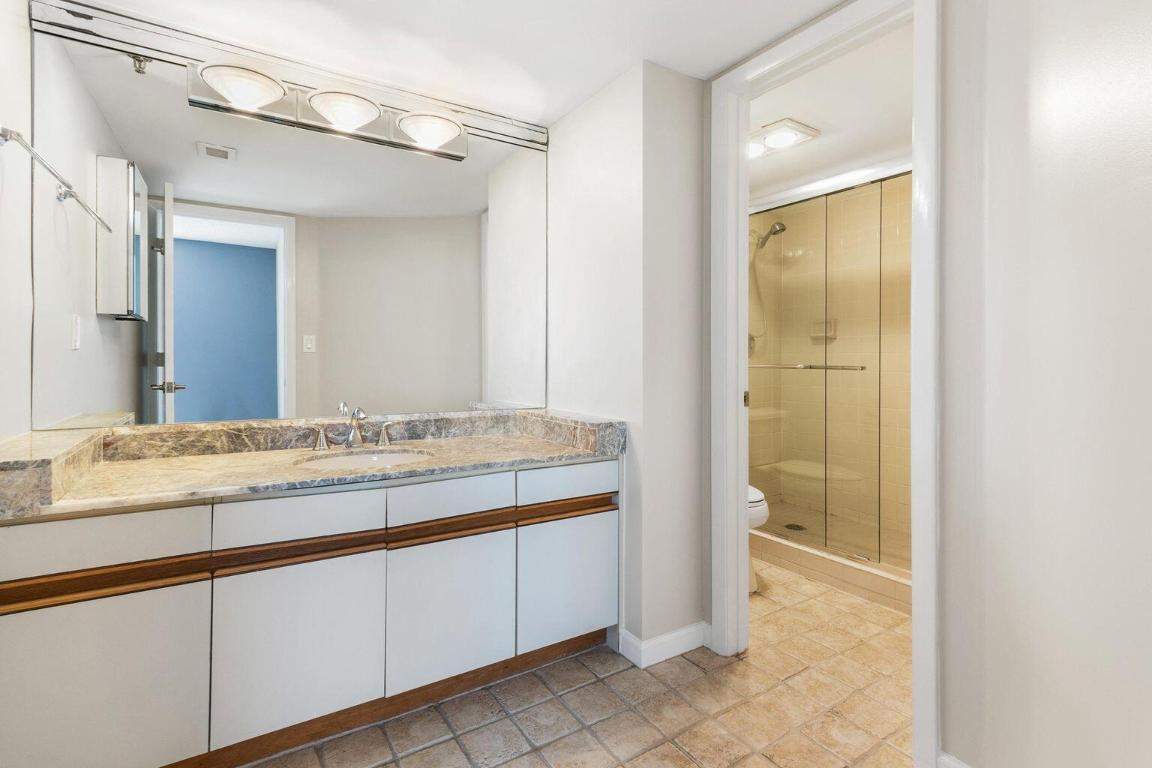 3115 S Ocean Boulevard 903