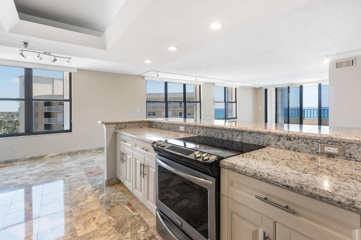 3115 S Ocean Boulevard 903