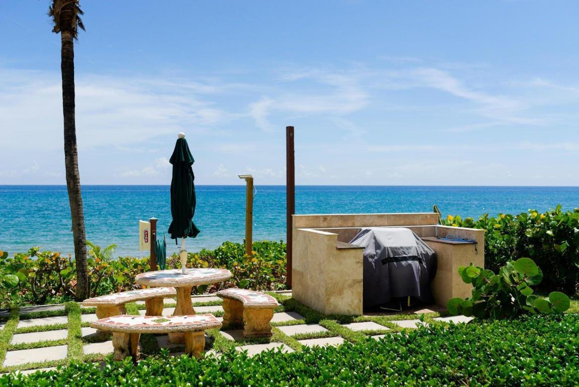 3115 S Ocean Boulevard 903