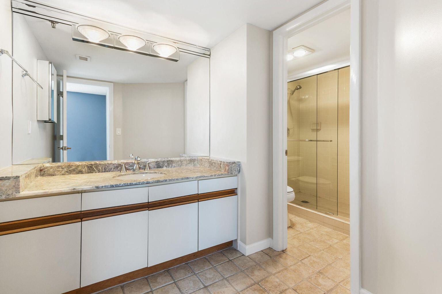 3115 S Ocean Boulevard 903