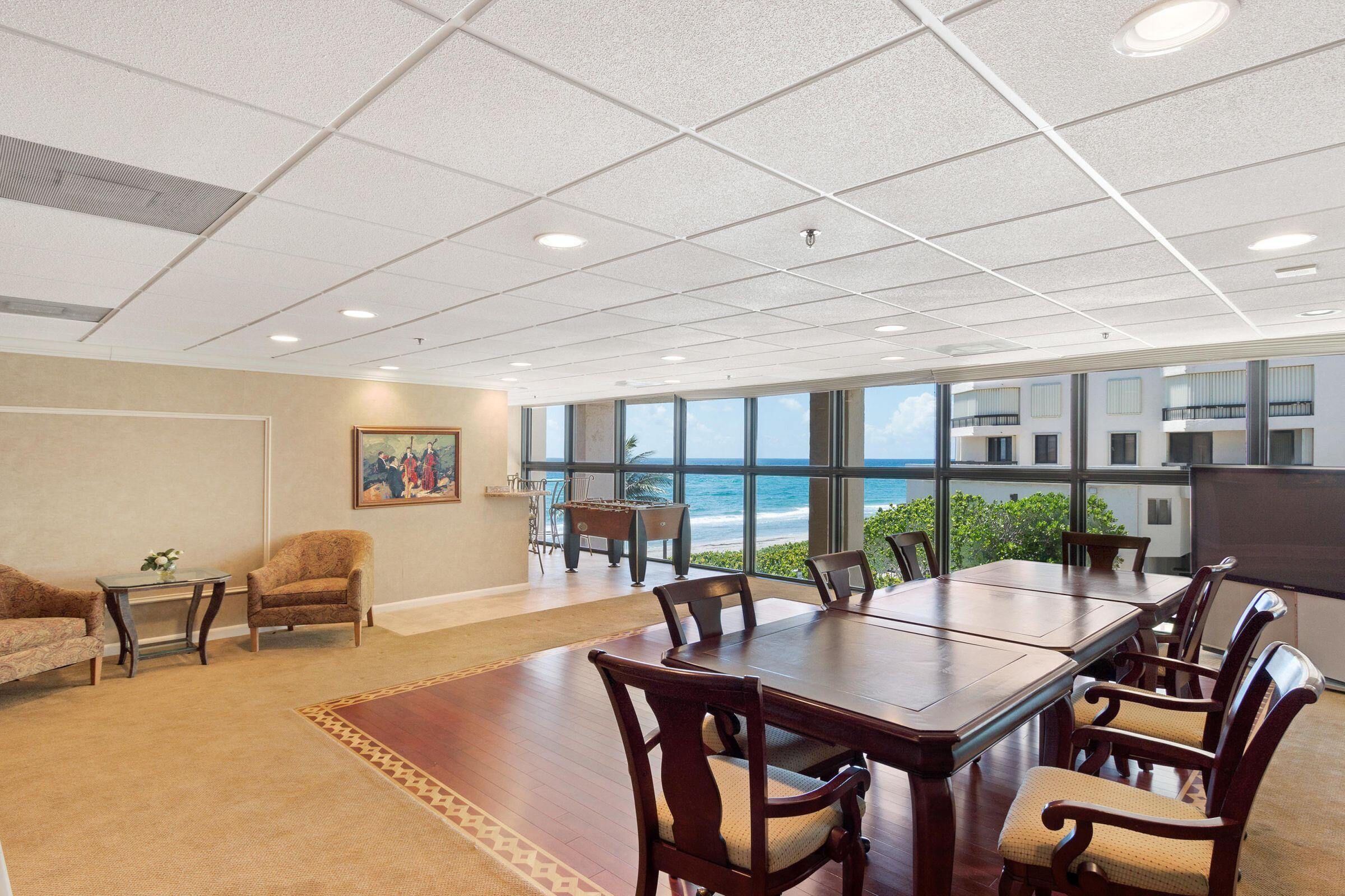 3115 S Ocean Boulevard 903