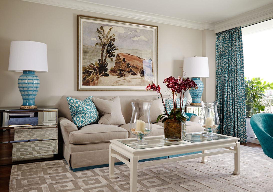 227 Australian Avenue 5c