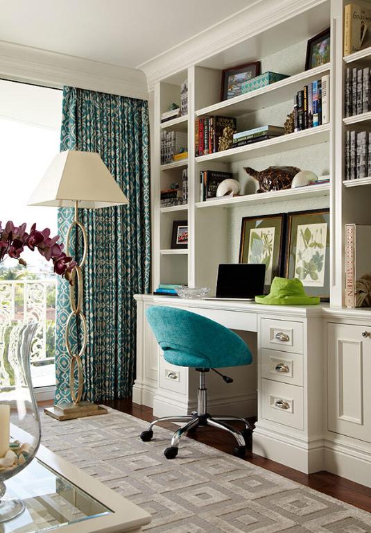 227 Australian Avenue 5c