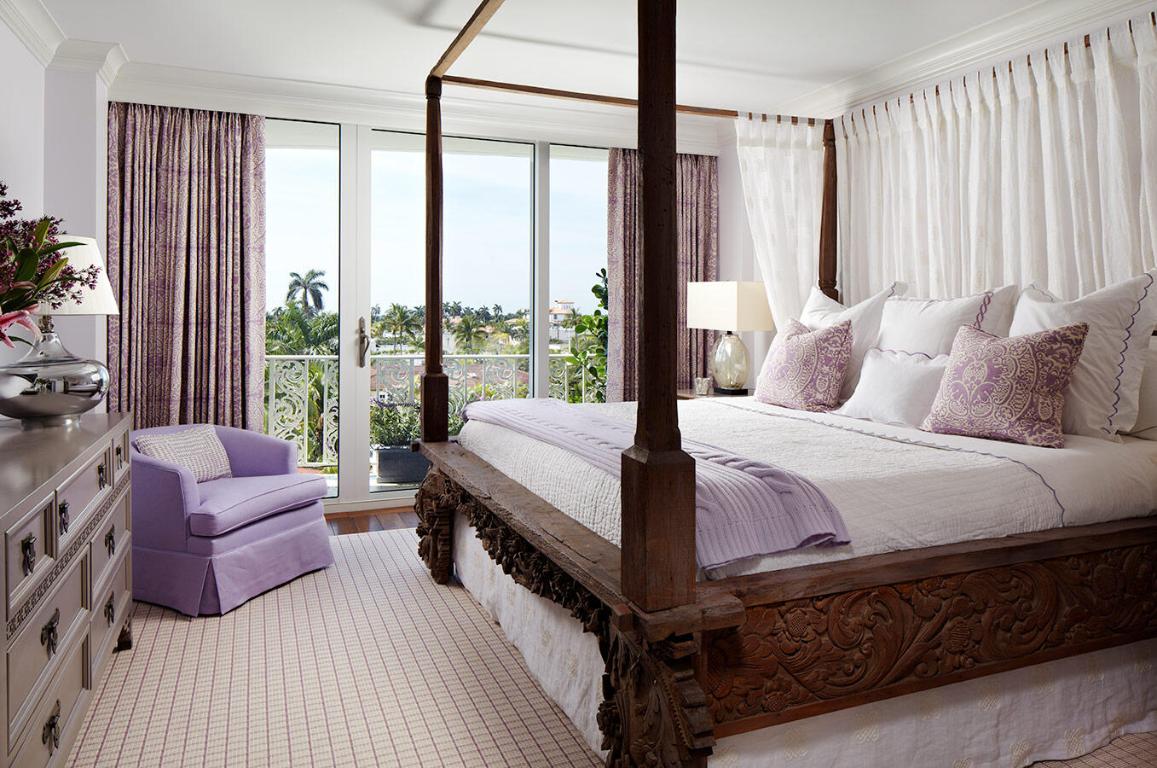 227 Australian Avenue 5c