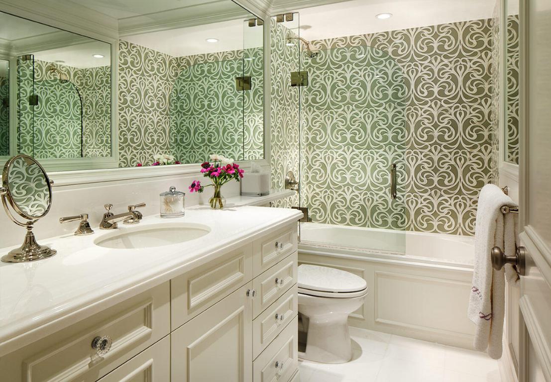 227 Australian Avenue 5c