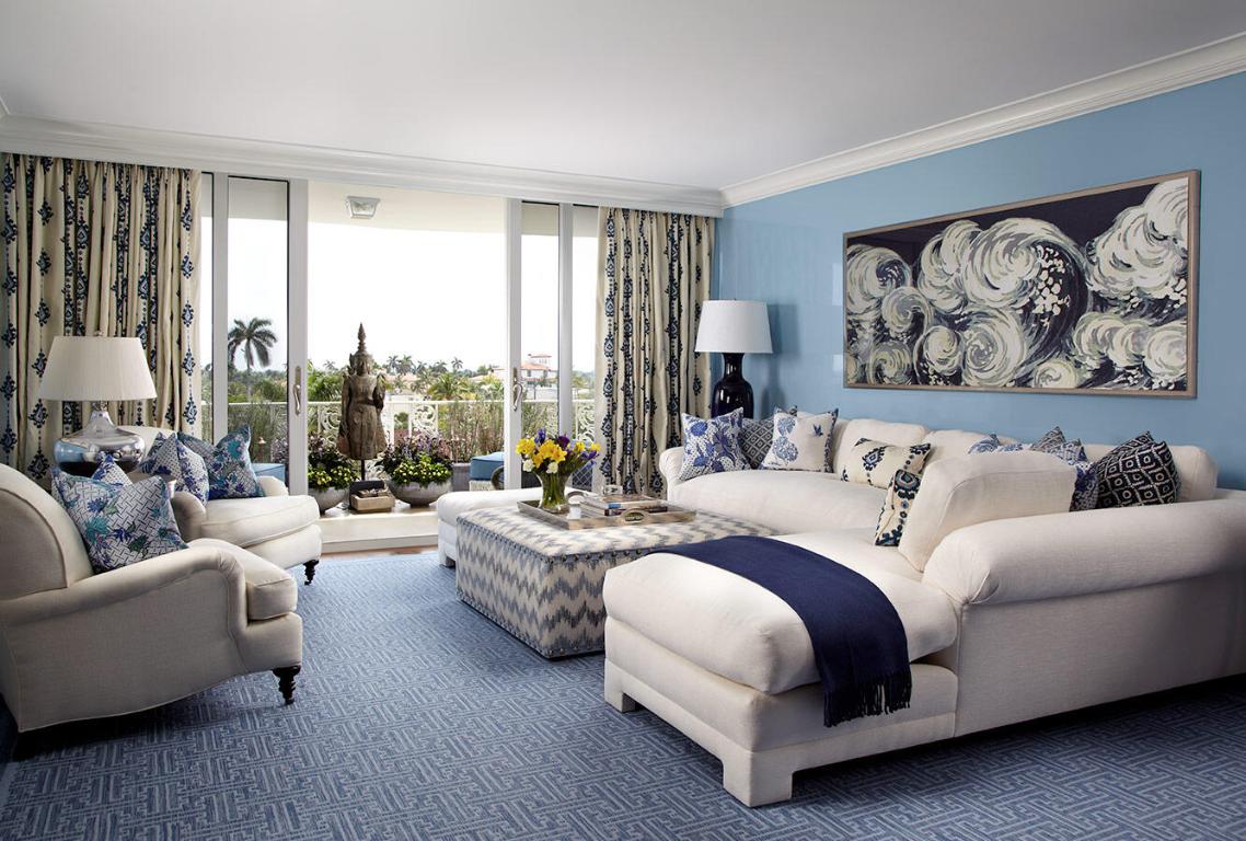 227 Australian Avenue 5c