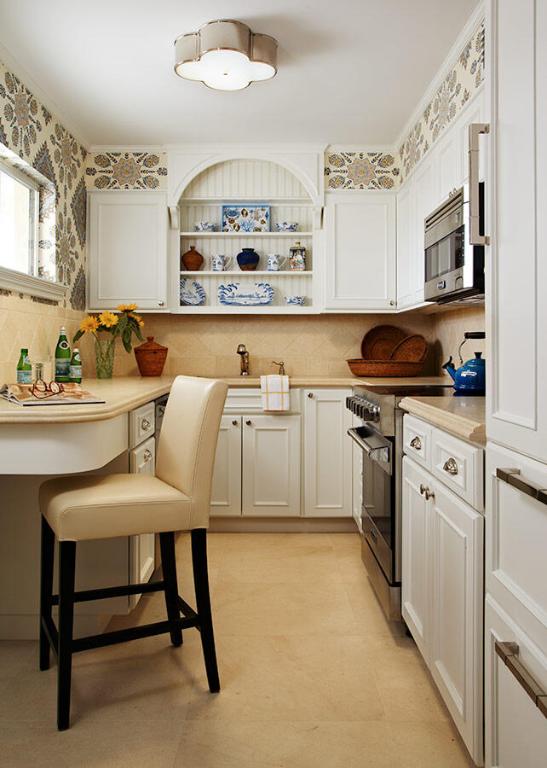 227 Australian Avenue 5c