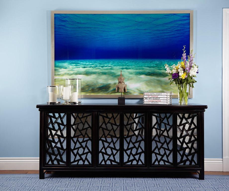 227 Australian Avenue 5c