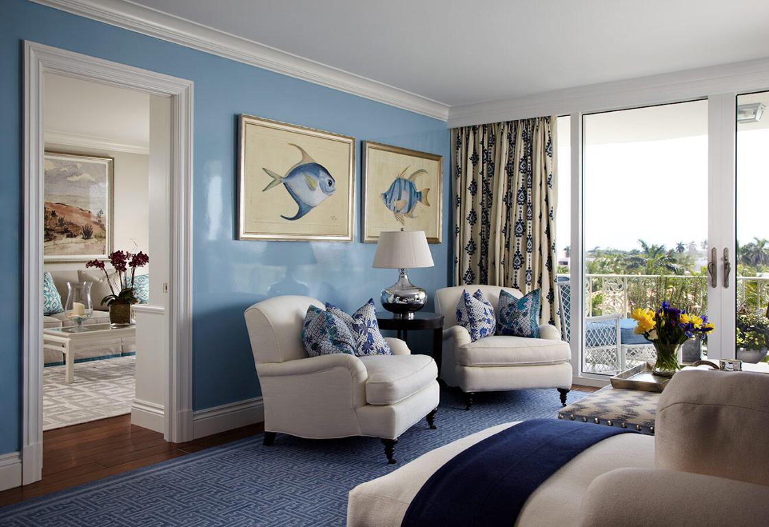 227 Australian Avenue 5c