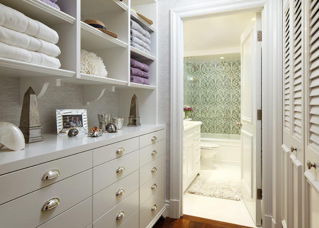 227 Australian Avenue 5c