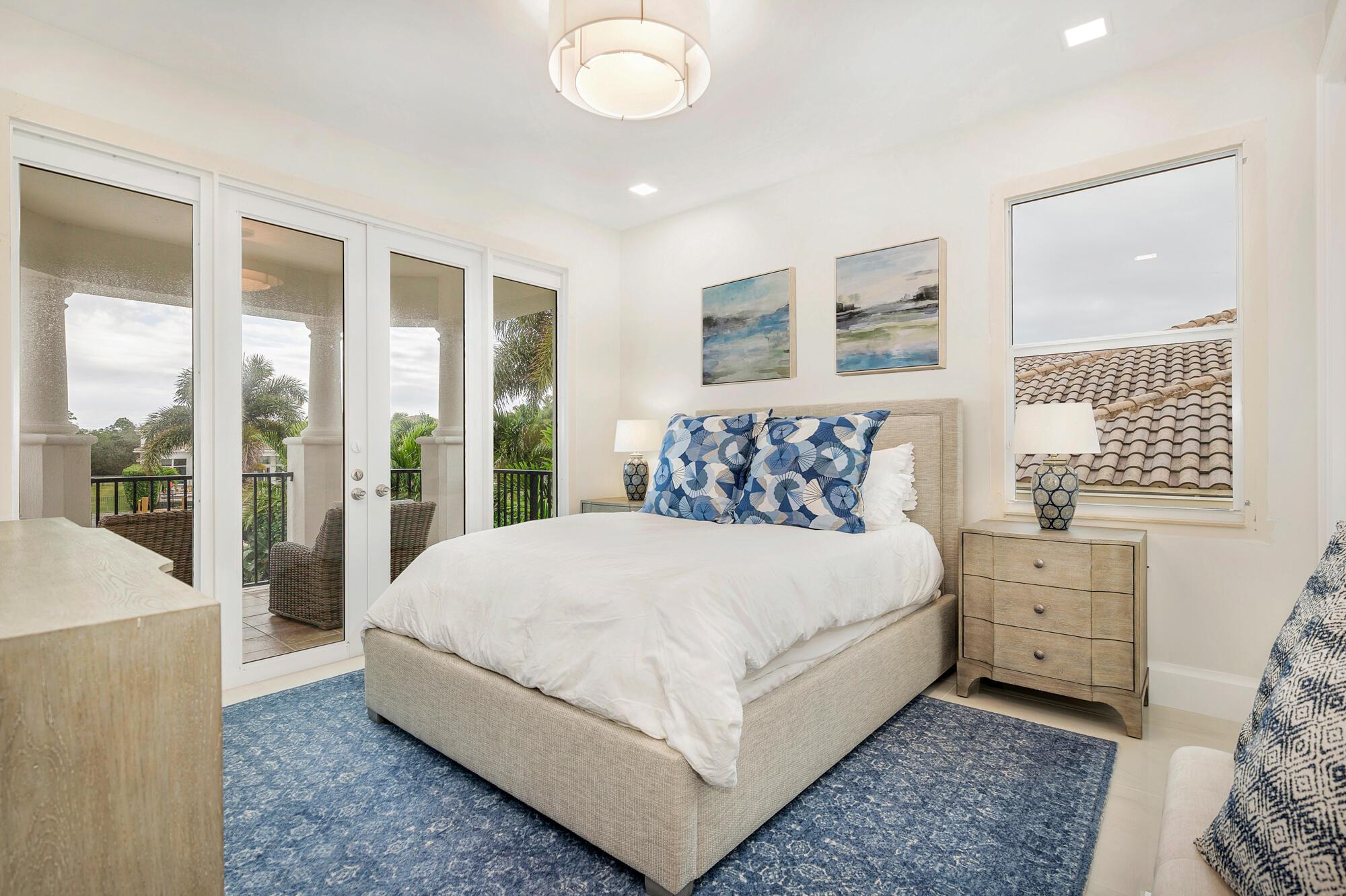 13958 Chester Bay Lane