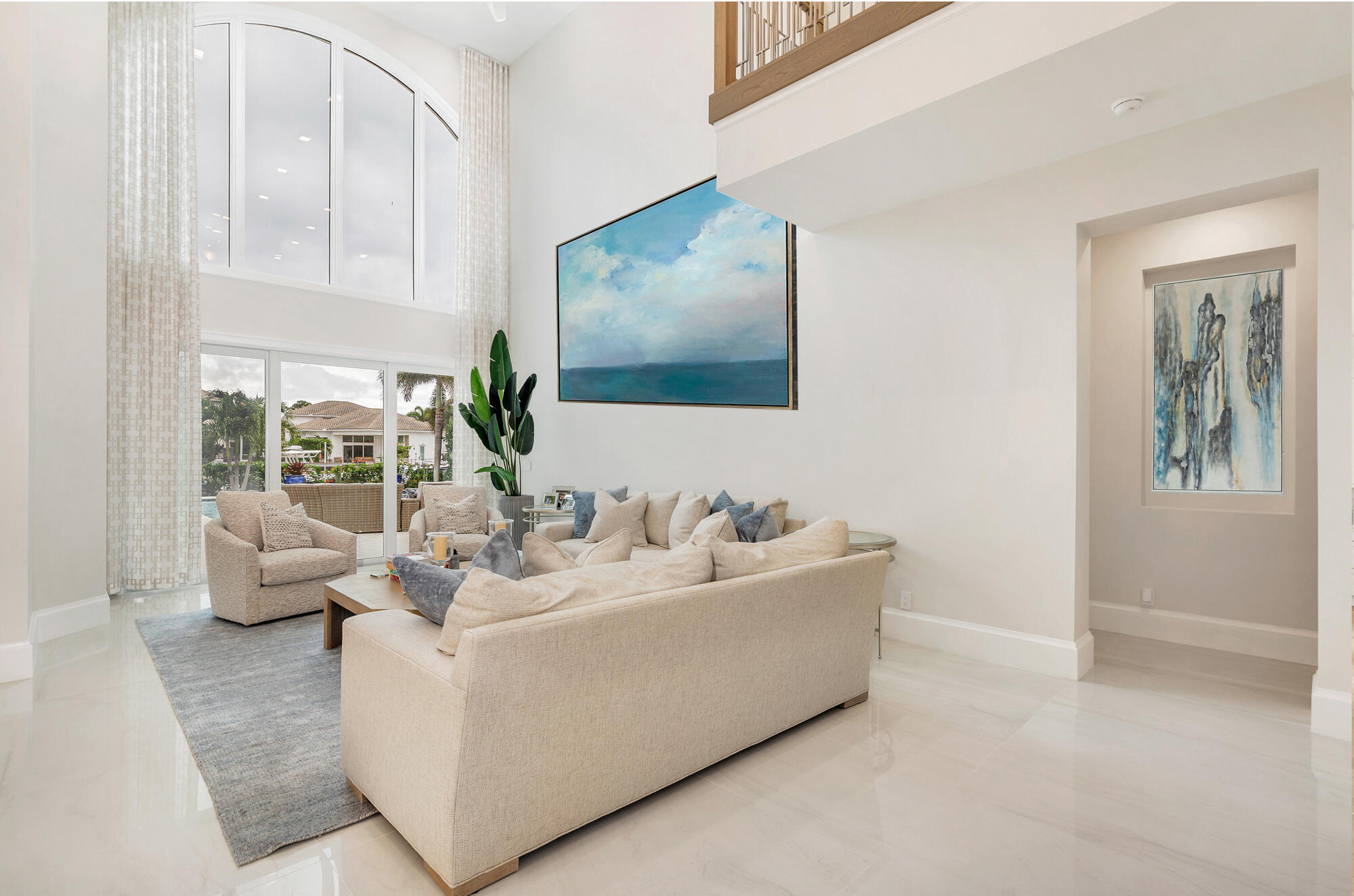 13958 Chester Bay Lane