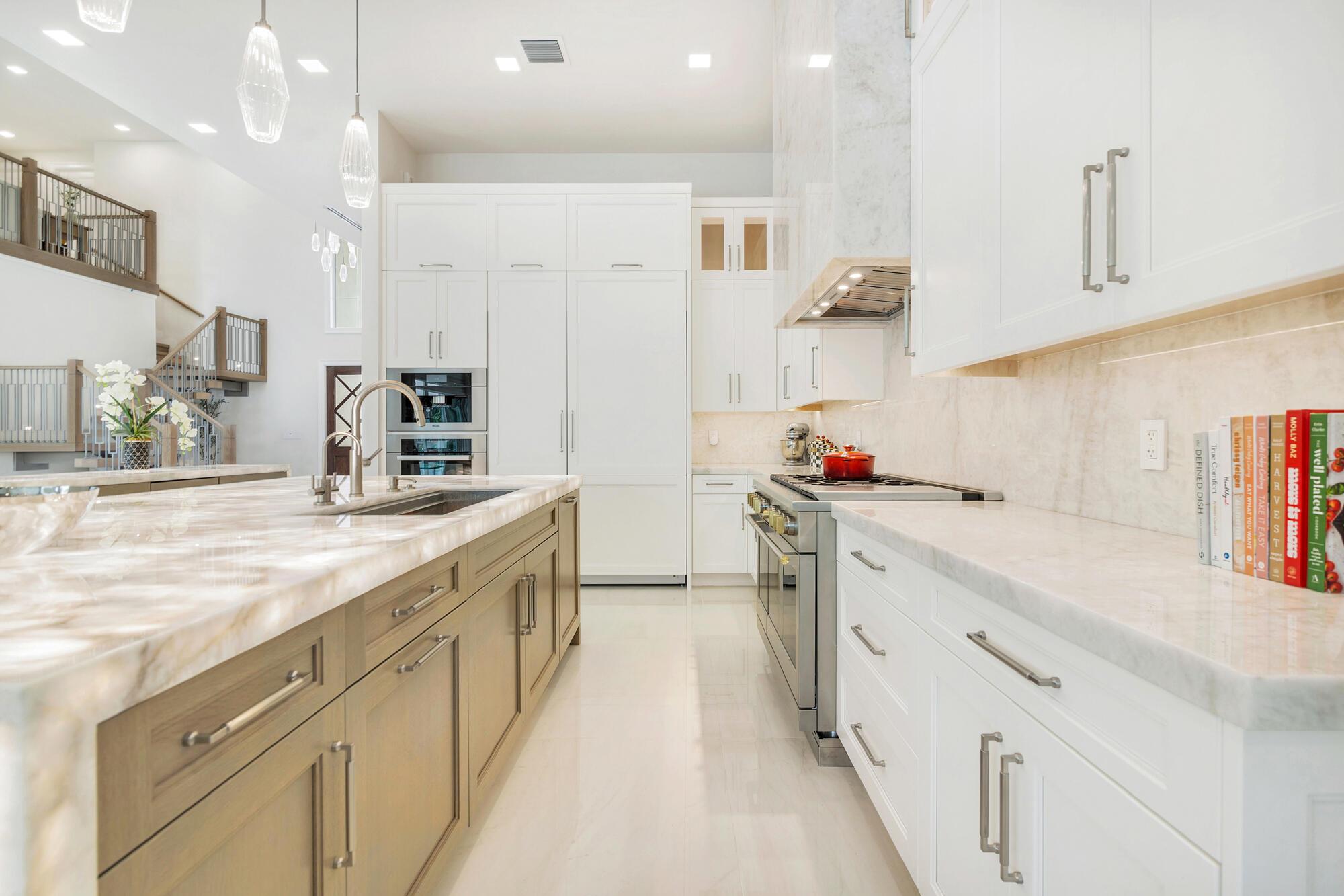 13958 Chester Bay Lane