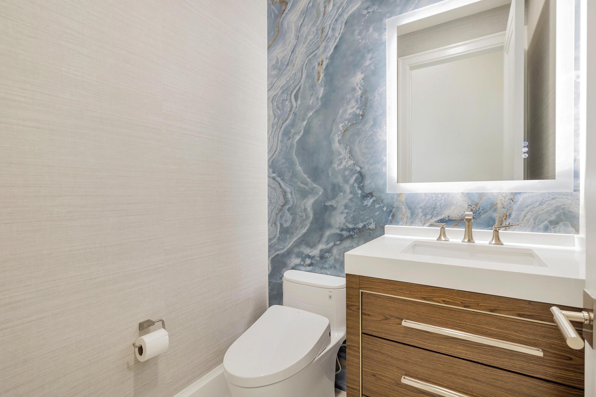 13958 Chester Bay Lane