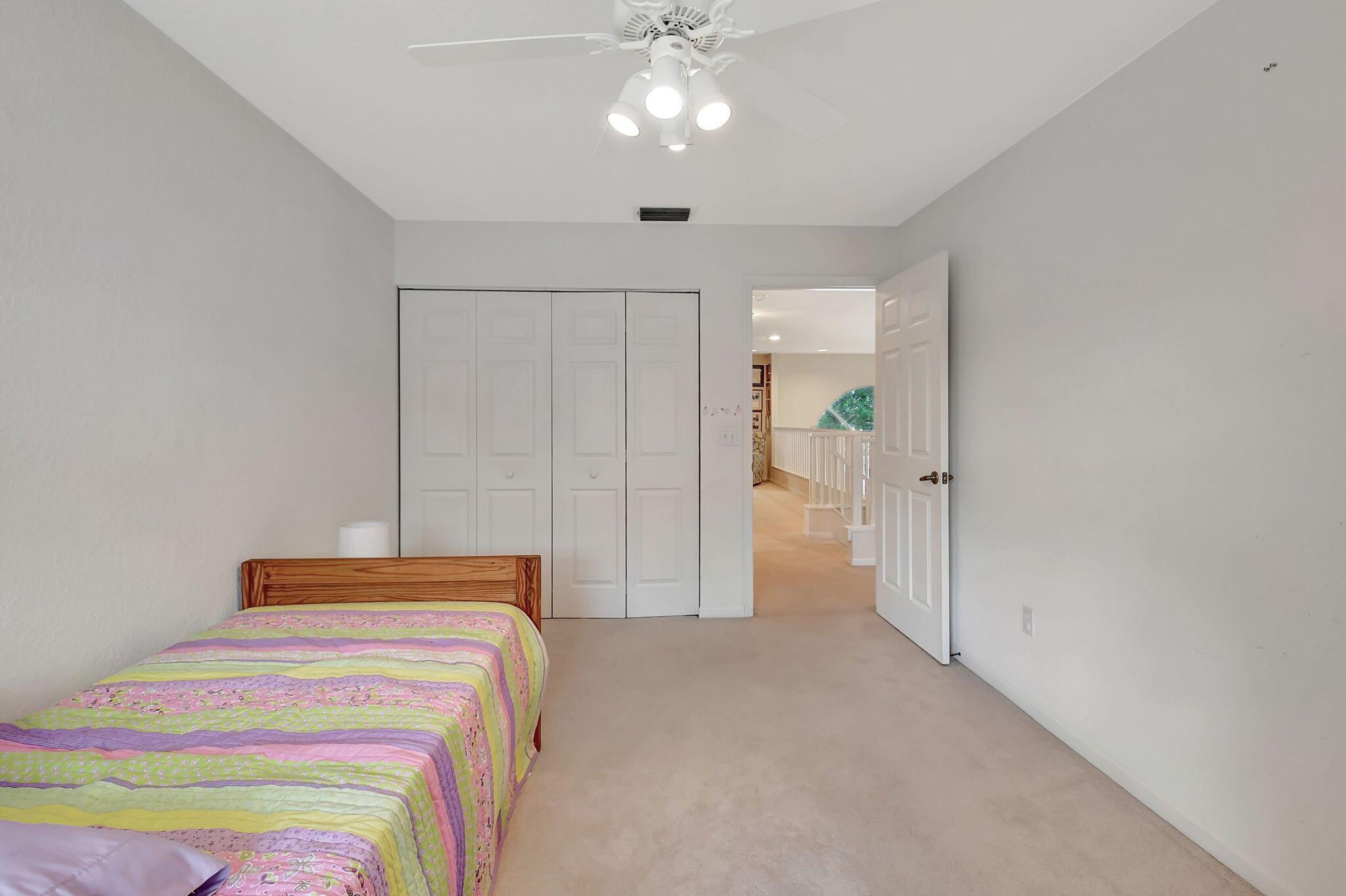 7613 Charing Cross Lane