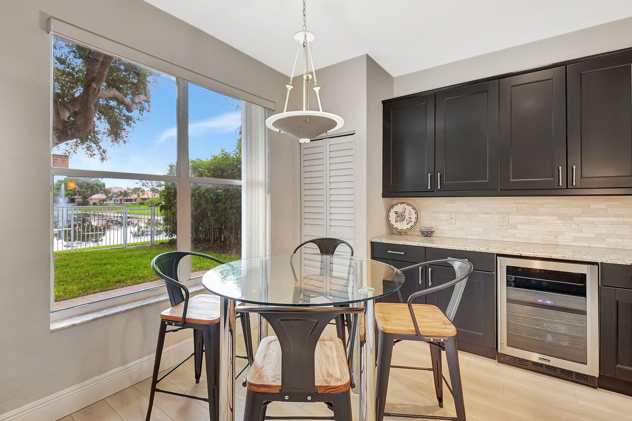 7613 Charing Cross Lane