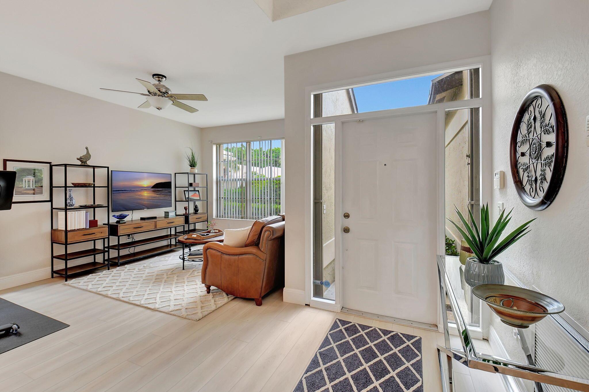 7613 Charing Cross Lane