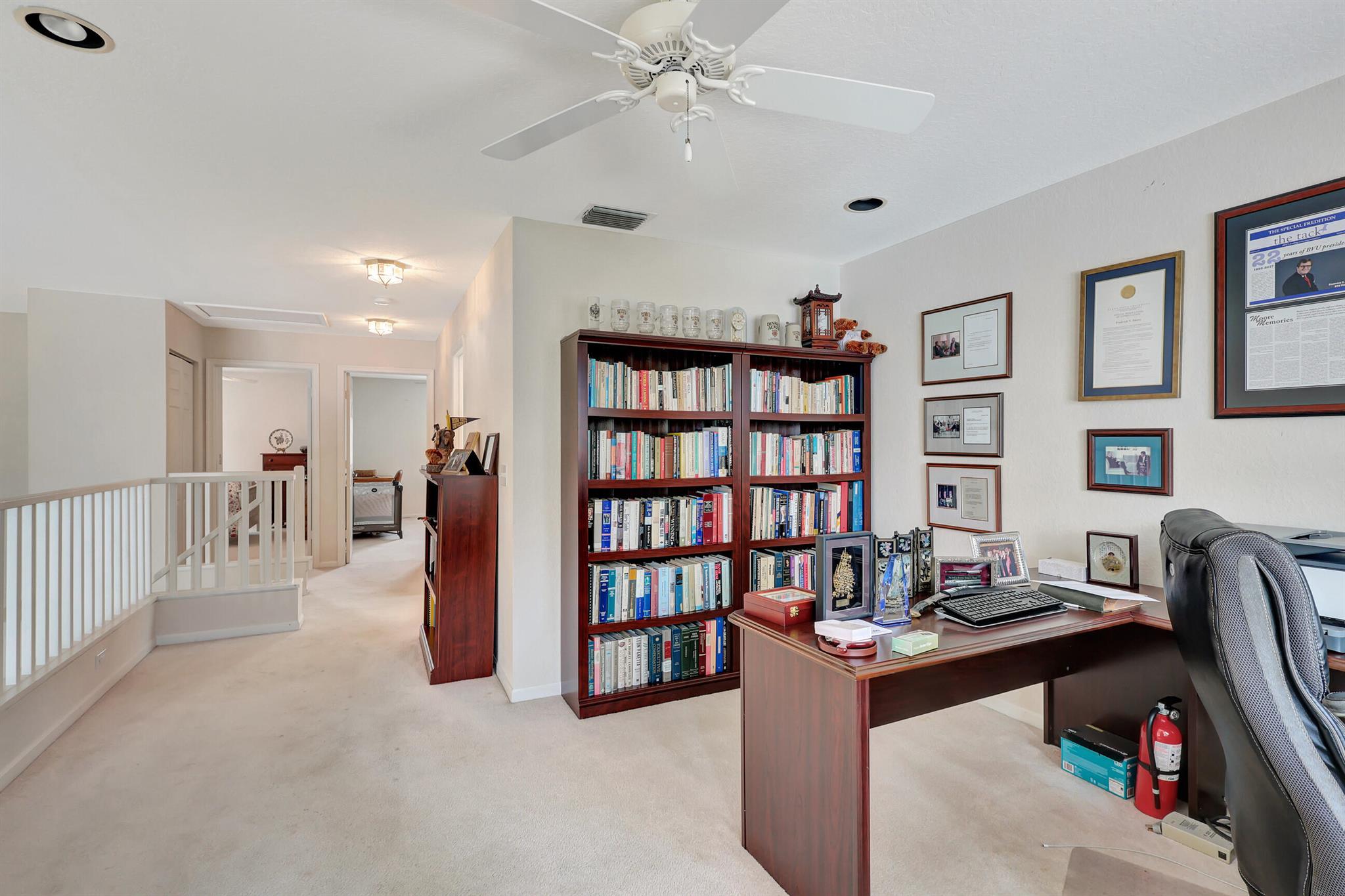 7613 Charing Cross Lane