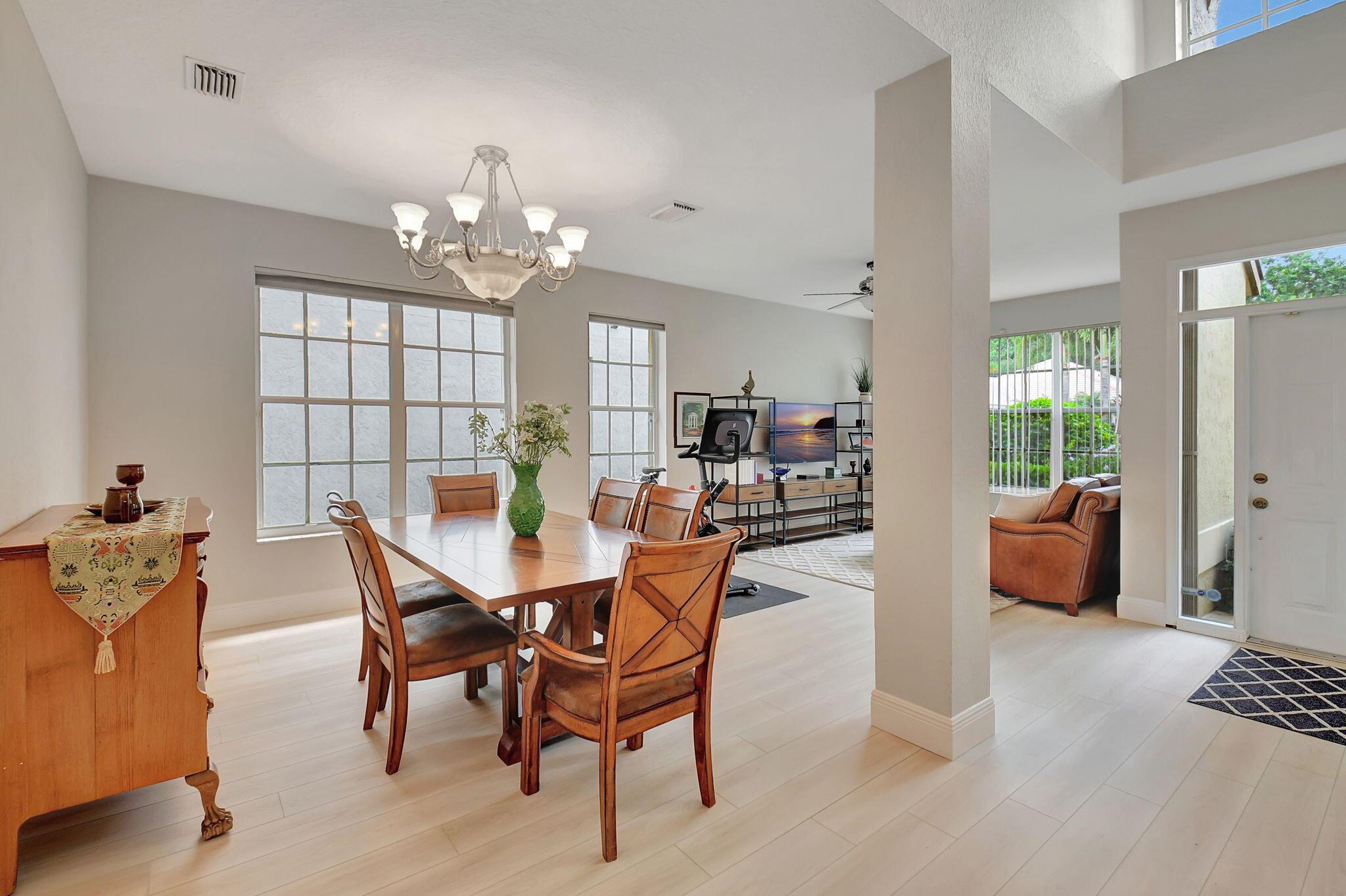 7613 Charing Cross Lane