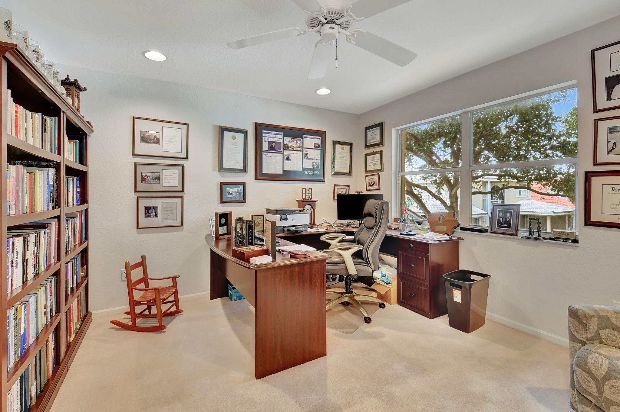 7613 Charing Cross Lane