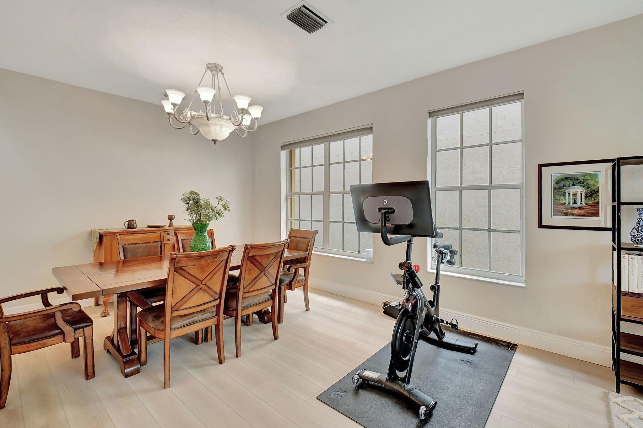 7613 Charing Cross Lane