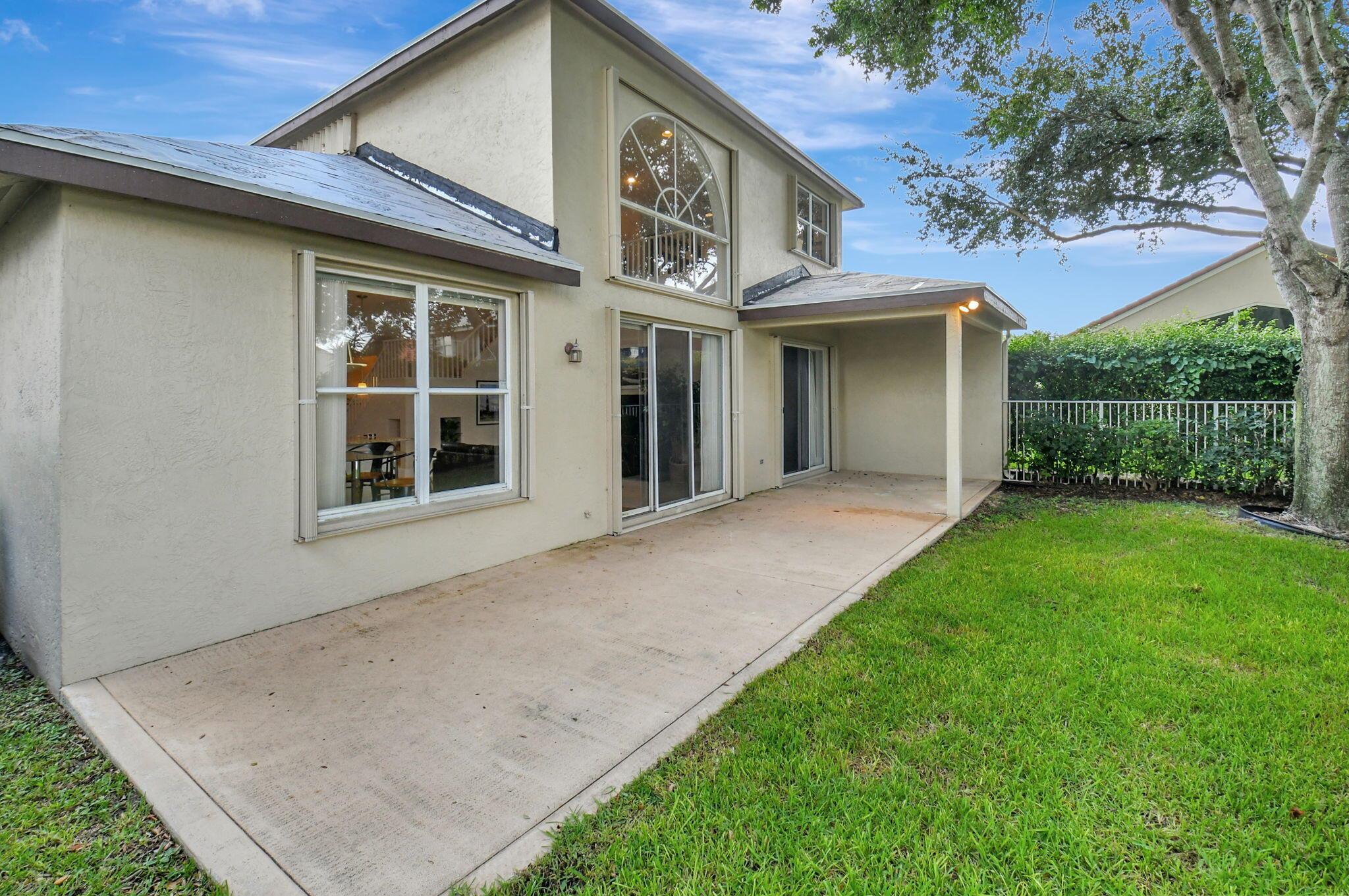 7613 Charing Cross Lane