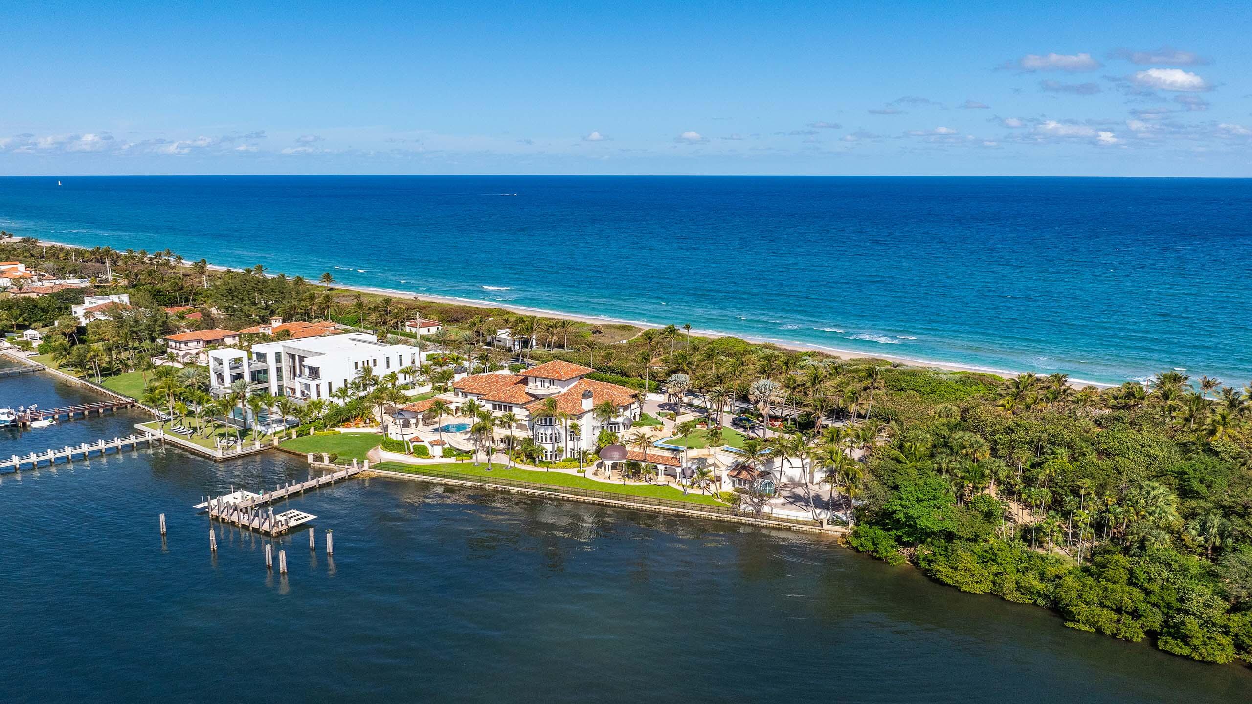 1960 S Ocean Boulevard