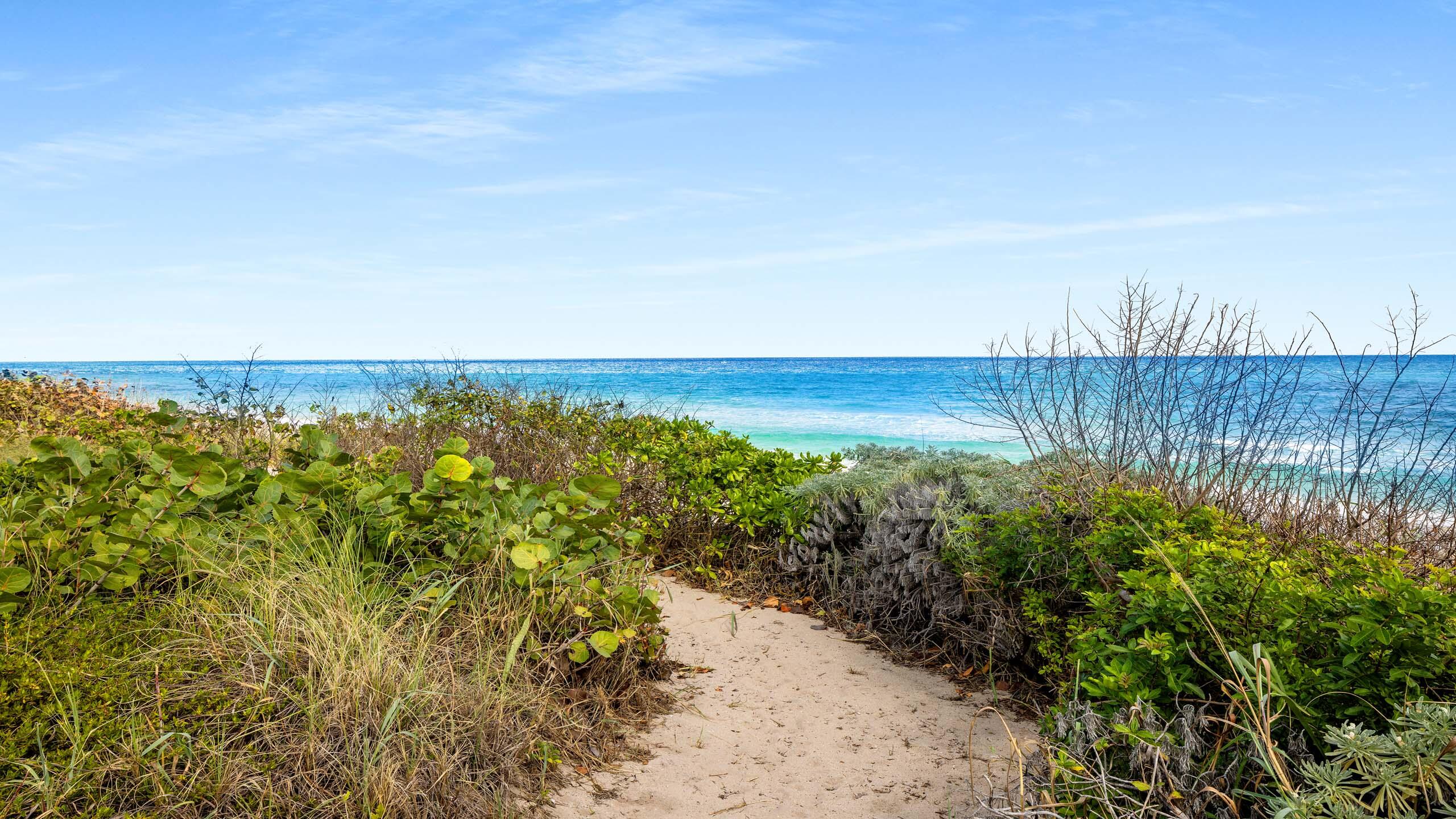 1960 S Ocean Boulevard