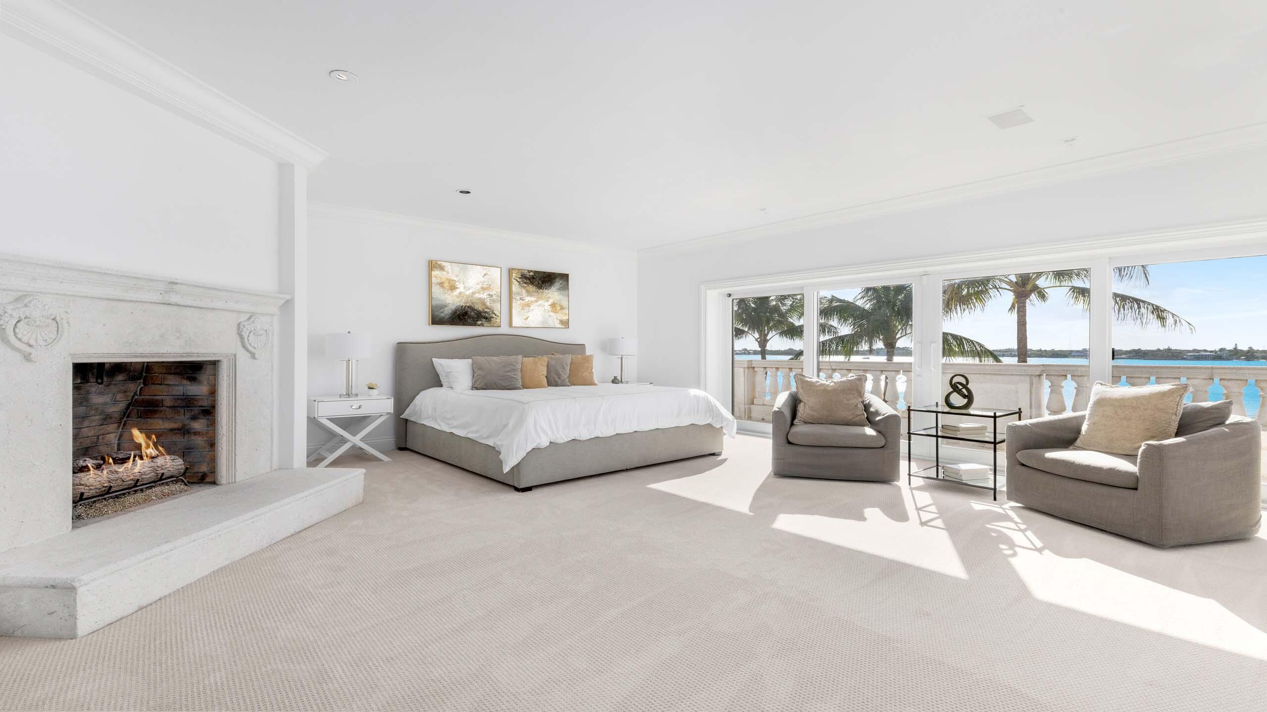 1960 S Ocean Boulevard