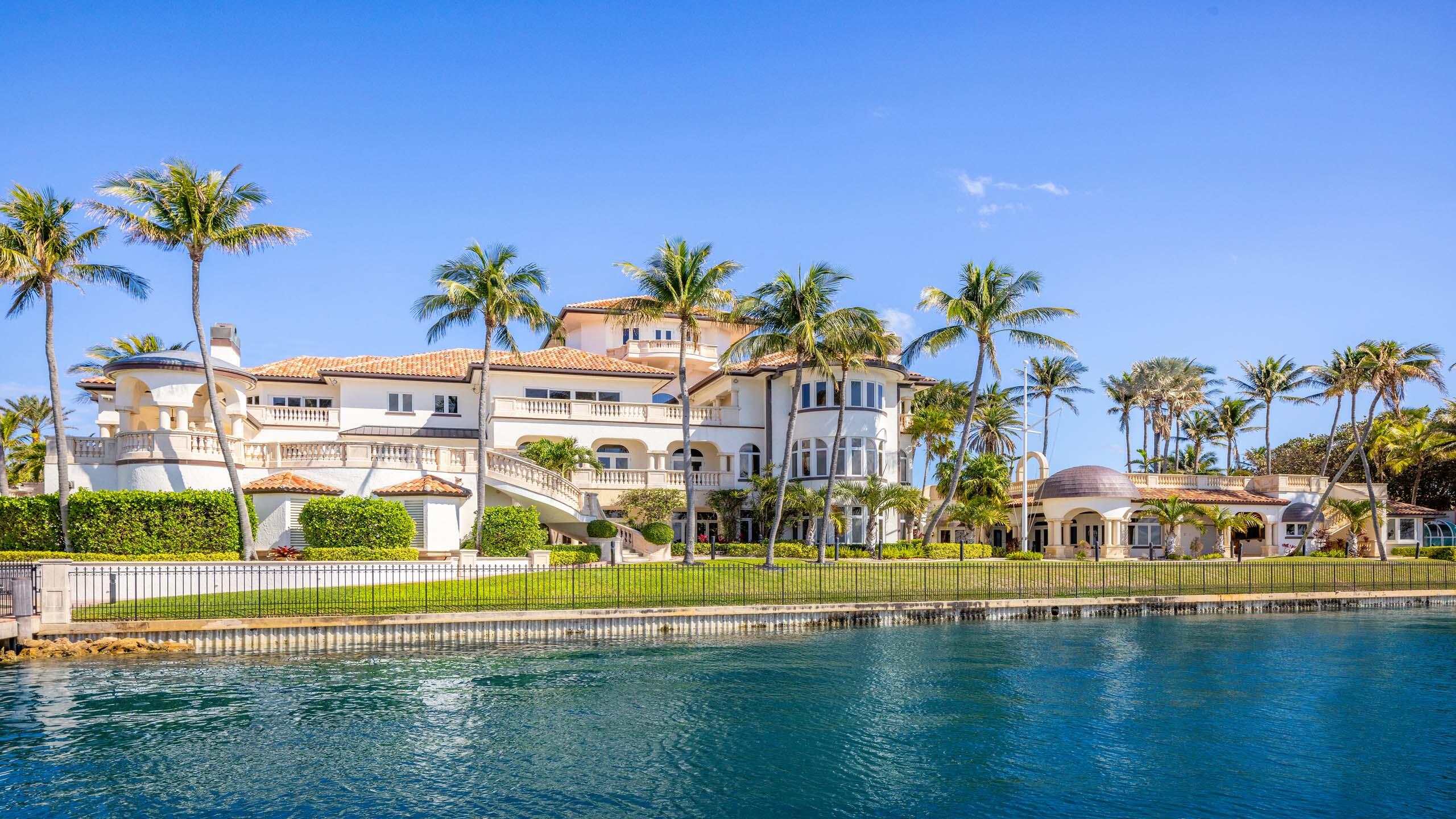 1960 S Ocean Boulevard