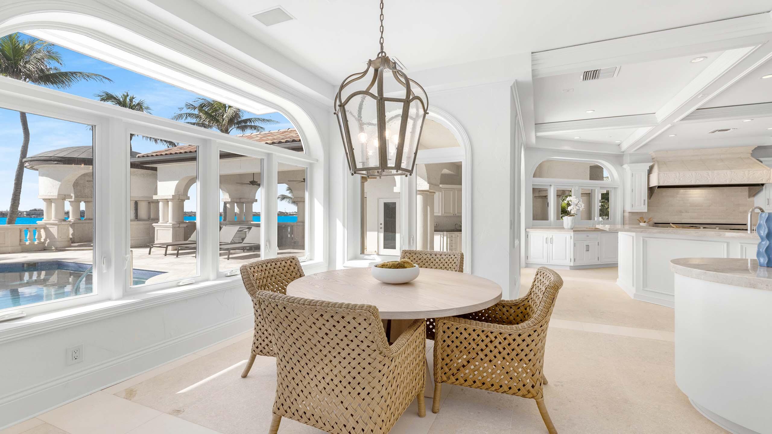 1960 S Ocean Boulevard