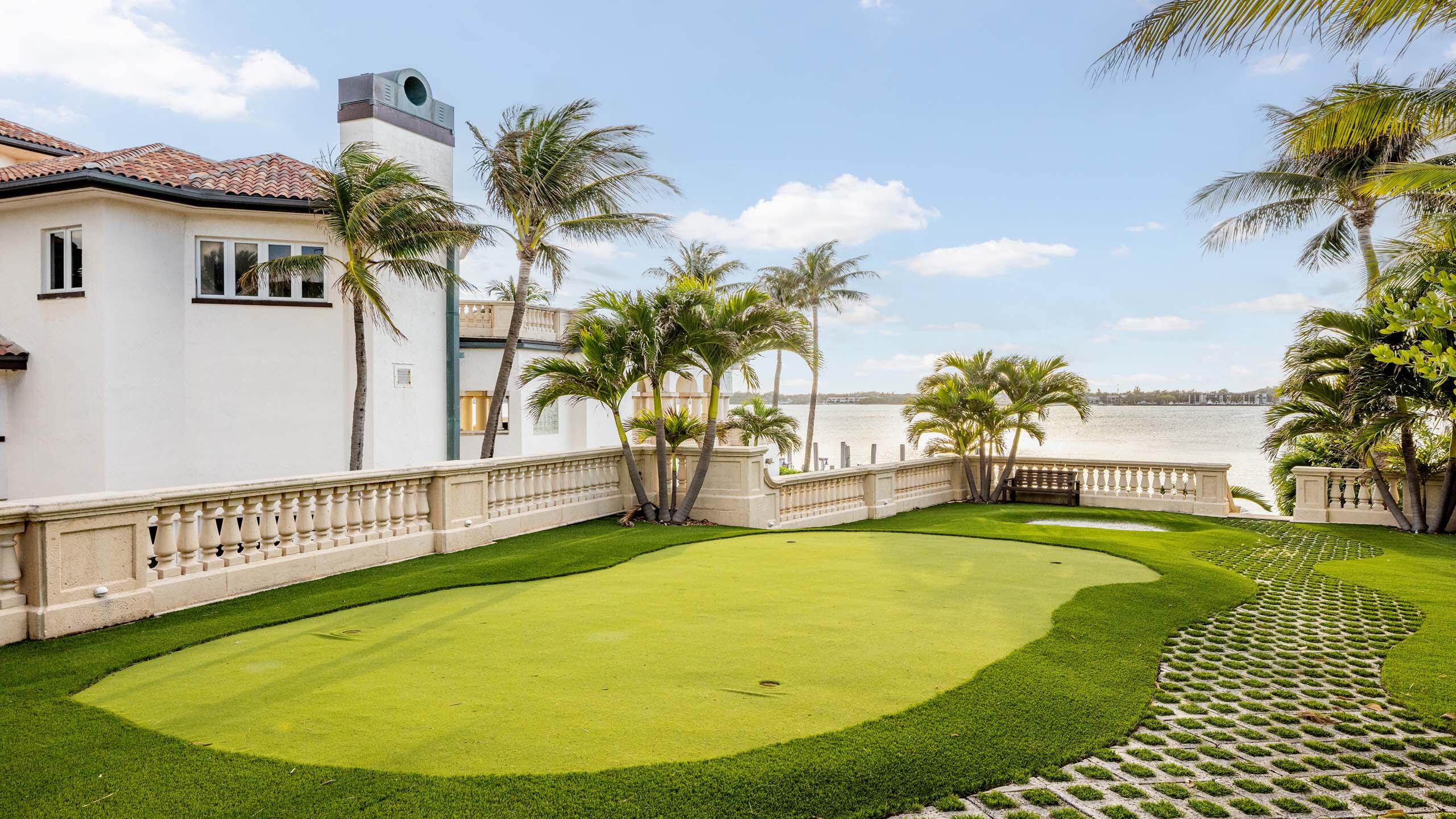 1960 S Ocean Boulevard
