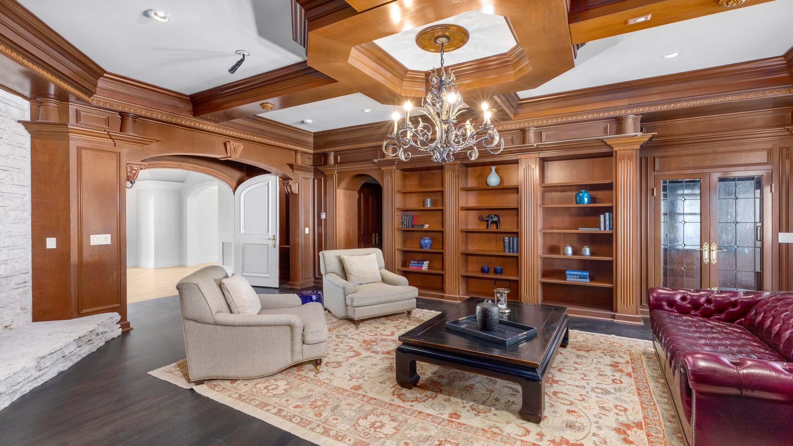 1960 S Ocean Boulevard