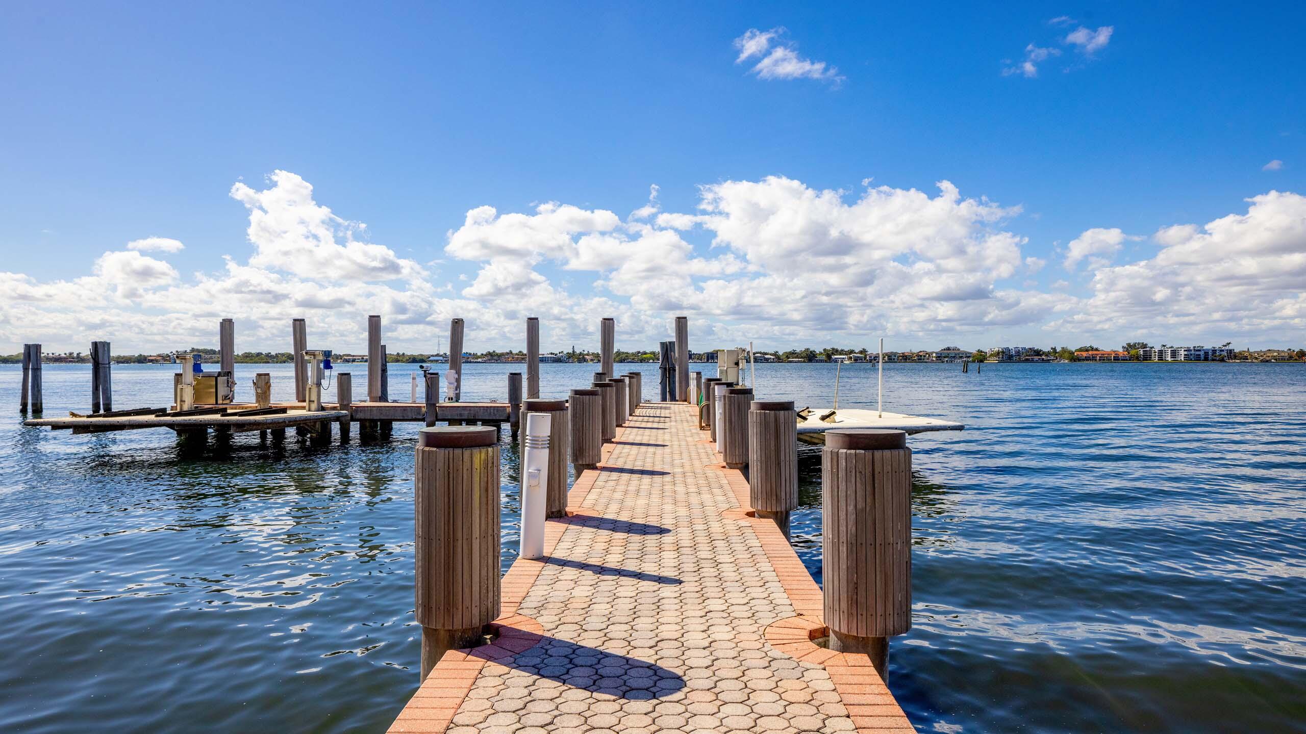 1960 S Ocean Boulevard